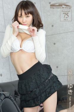 70岁妇女牲交色牲片